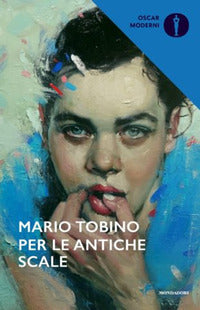 Per le antiche scale - v.e. 
