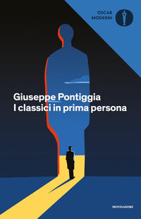 Classici in prima persona 
