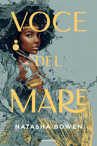 Voce del mare 