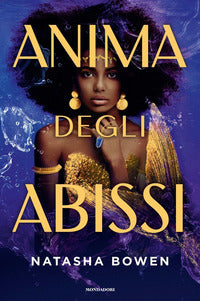 Anima degli abissi 