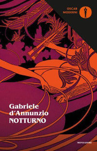 Notturno 