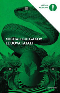 Uova fatali 