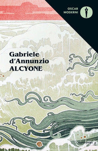 Alcyone 