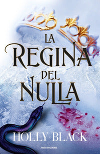 Regina del nulla 