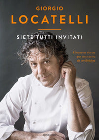 Siete tutti invitati 