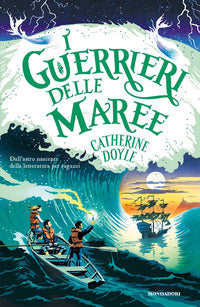 Guerrieri delle maree 