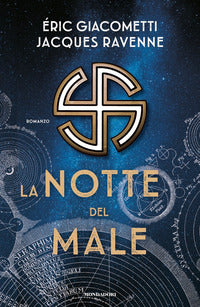 Notte del male 