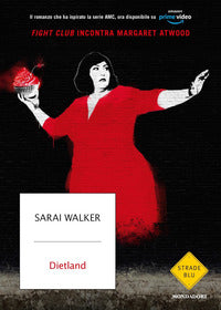 Dietland 