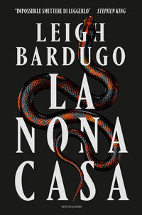 Nona casa 
