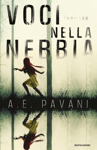 Voci nella nebbia 