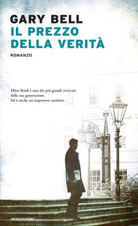 Prezzo delle verita' 