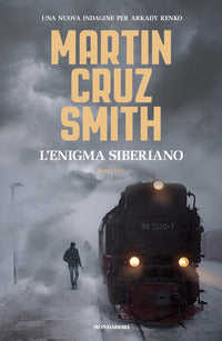 Enigma siberiano 