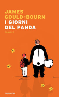 Giorni del panda 