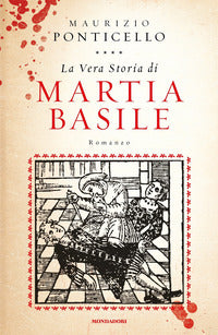 Vera storia di marta basile 
