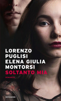 Soltanto mia 