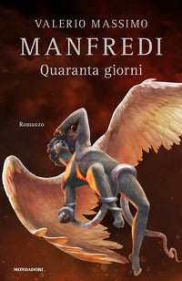 Quaranta giorni 