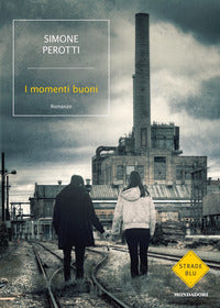 Momenti buoni 