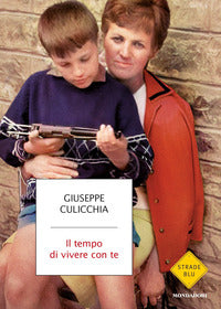 Tempo di vivere con te 