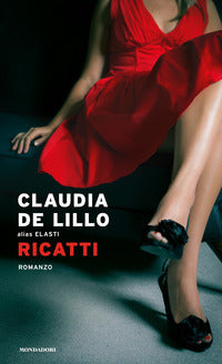 Ricatti 