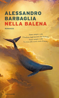 Nella balena 