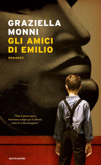 Amici di emilio 
