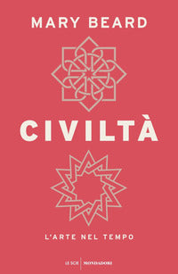 Civilta' - l'arte nel tempo 