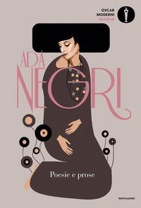 Poesie e prose (negri) 
