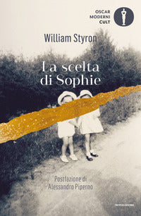 Scelta di sophie 