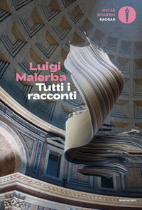 Tutti i racconti (malerba) 