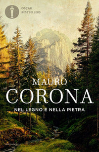 Nel legno e nella pietra 