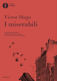 Miserabili 