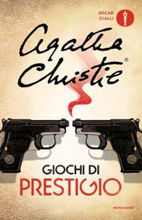 Giochi di prestigio 