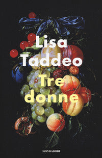 Tre donne 