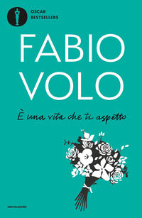 E' una vita che ti aspetto 