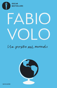 Posto nel mondo 