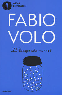 Tempo che vorrei 