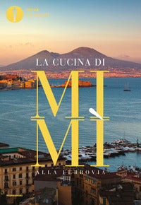 Cucina di mimi' - alla ferrovia 