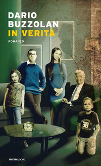 In verita' 