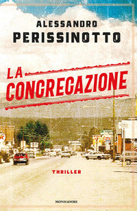 Congregazione 