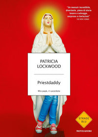 Priestdaddy - mio papa' il sacerdote 