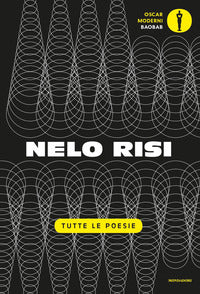 Tutte le poesie (risi) 
