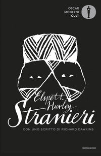 Stranieri 