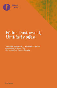 Umiliati e offesi 