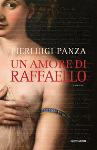 Amore di raffaello 