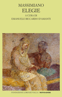 Elegie (massimiano) 