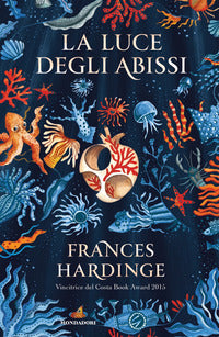 Luce degli abissi 