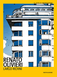 Largo richini 