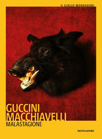 Malastagione 