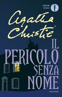 Pericolo senza nome 