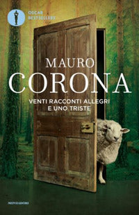 Venti racconti allegri e uno triste 
